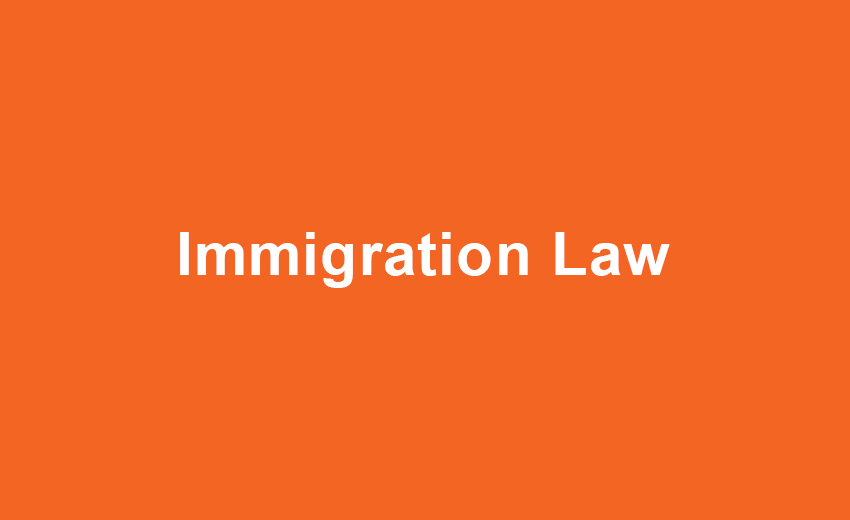 Blackburn Immigration Lawyers